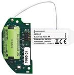 Busch-Jaeger 6828/12 Busch-CO Alarm Funkmodul RF, Busch-free@home (2CKA006800A2871)
