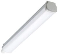 Philips Feuchtraumleuchte LEDINAIRE WT060C Waterproof WT060C LED18S/840 PSU L600,