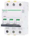 Schneider Electric A9F03320 Leitungsschutzschalter iC60N, 6 kA, B-Charakteristik,