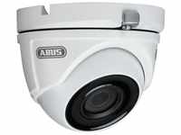 ABUS HDCC32562 Analog HD Videoüberwachung 2MPx Mini Dome-Kamera