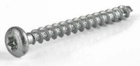 REYHER SPAX Universalschrauben mit SPAX 4CUT-Spitze R 88093 St. 4 x 50/47 -T20 K