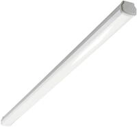 Philips Feuchtraumleuchte LEDINAIRE WT060C Waterproof WT060C LED56S/840 PSU L1500,