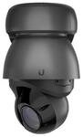 Ubiquiti UniFi Video Camera G4 PTZ, Outdoor, 4K, Infrarot, IP66, POE++, schwarz