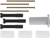 GROHE Rapido Smartbox Universal Verl&auml;ngerungsset 25mm (14048000)
