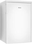 Amica VKS 351 112 W Vollraum-K&uuml;hlschrank, 55 cm breit, 120 L, automatische Abtauung,