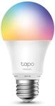 TP-Link Tapo L530E smarte WLAN Gl&uuml;hbrine mehrfarbig (40-45-8108)
