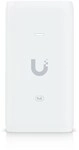 Ubiquiti POE Injector Adapter, wei&szlig; (U-POE-AF)