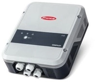 Fronius Ohmpilot 9.0-3 Verbrauchsregler, wei&szlig; (4,050,016)