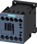 Siemens 3RH2140-1AB00 Hilfssch&uuml;tz, 4 S, AC 24 V, 50/60 Hz, Schraubanschluss,