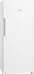 Siemens GS51NAWCV iQ500 Stand Gefrierschrank, 70 cm breit, 290 L, NoFrost,
