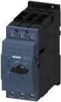 Siemens 3RV2031-4EA10 Leistungsschalter Baugr&ouml;&szlig;e S2 f&uuml;r den Motorschutz, CLASS 10