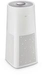 Philips Mobiler UV-C Luftreiniger UVCA200 EU 4xPL-L 18W/TUV HFP, 120W, 30m&sup2;