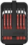 Wiha SB2831B501 Bit Set slimBit electric
