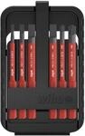 Wiha SB 2831B901 slimBit Box Bit Set electric (43158)