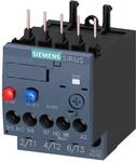 Siemens 3RU2116-1GB0 &Uuml;berlastrelais 4,5...6,3 A thermisch f&uuml;r Motorschutz