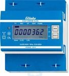 Eltako DSZ15WDM-3x5A Drehstromz&auml;hler 3x5A, MID-geeicht (28305515)