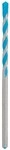 Bosch EXPERT CYL-9 MultiConstruction Bohrer, 4x80x130mm, D3 (2608900605)