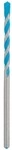 Bosch EXPERT CYL-9 MultiConstruction Bohrer, 5x90x150mm, D4 (2608900607)