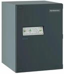 Burg W&auml;chter eBoxx GV 645 ANT Paketbox easy+, Stahl, anthrazit (41950)
