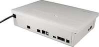 AGFEO ES 548 TK Telefonanlage (6101515)