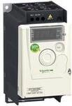 Schneider Electric ATV12 Frequenzumrichter mit K&uuml;hlk&ouml;rper, 1-phasig, 200-240V,
