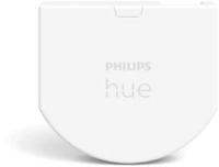 Philips Hue Wandschaltermodul, IP20, wei&szlig; (929003017101)