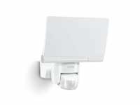Steinel XLED home 2 SC Sensor-LED-Strahler, weiß (065454)