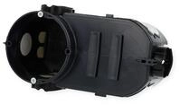 Kaiser 1068-21 Electronic-Dose Econ, 60mm