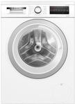 Bosch WUU28T71 Serie 6 8kg Frontlader Waschmaschine, 60 cm breit, 1400U/Min,