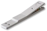 Somfy Slim Opening Detector io (1811638)
