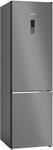 Siemens KG39NAXCF iQ500 Stand K&uuml;hl-Gefrierkombination, 60 cm breit, 363 L, Home