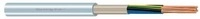Wask&ouml;nig+Walter NYM-J 5X2,5 PVC-Mantelleitung, Ring, 100m (222445)