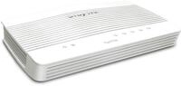 DrayTek Vigor 2766 VPN Router, VDSL2/ADSL2 (v2766-DE-AT-CH)