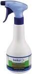 beko TecLine Schimmelentferner Spr&uuml;hflasche, 500ml (2999500)