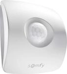Somfy TaHoma Bewegungsmelder io, wei&szlig; (1811481)