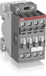 ABB NF22E Hilfssch&uuml;tz 100-250V AC/DC (1SBH137001R1322)