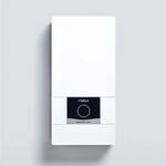 Vaillant VED E 21/8 C Comfort EEK: A Elektro-Durchlauferhitzer, 21kW, elektronisch