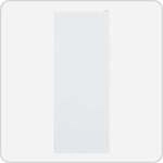 PKM GS168-M Stand Gefrierschrank, 54,4 cm breit, 168 Liter, 40 dB(A), Thermostat,