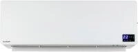 Eurom Wall Designheat 2000 Wifi Keramikheizung, 2000W, Schwenkfunktion,