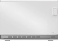 DIMPLEX VFE 70 K W&auml;rmespeicher 7,0 kW (377830)
