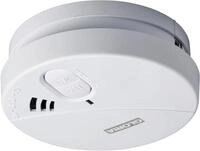 Gloria Rauchmelder R5 mit HUSH-Funktion (002518.6500)