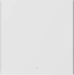 Aqara Smart Wall Switch H1 EU With Neutral, wei&szlig; (WS-EUK03)