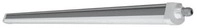 LEDVANCE LED-Feuchtraumleuchte, 4000K, 55W, IP66 (DPCOM1500554KGRIP66)