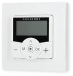 Rademacher 9485-1 DuoFern Raumthermostat 2 (32501872)