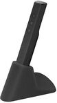 EsyLux EP10425356 ESY-Pen (EP10425356)