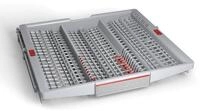 Bosch SGZ6DB04 Vario Schublade f&uuml;r Pro K&ouml;rbe