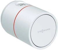 Viessmann ViCare Heizk&ouml;rper- Thermostat (ZK03840)