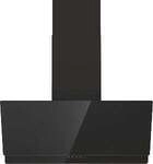 Gorenje W9TB EEK: B Kopffreihaube, 90 cm breit, 608 m&sup3;/h, 1 x LED Licht, 3