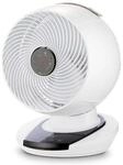 Meaco MeacoFan 1056 Ventilator, wei&szlig; (MeacoFan1056EU)