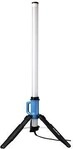 Ledino LED-Strahlers&auml;ule 130W Rath, 10000lm, 360&deg;, IP69K (11161306001011)